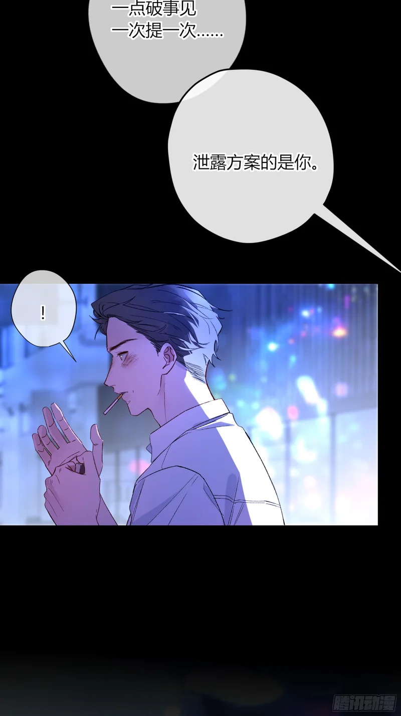 第68话-清醒 第36页