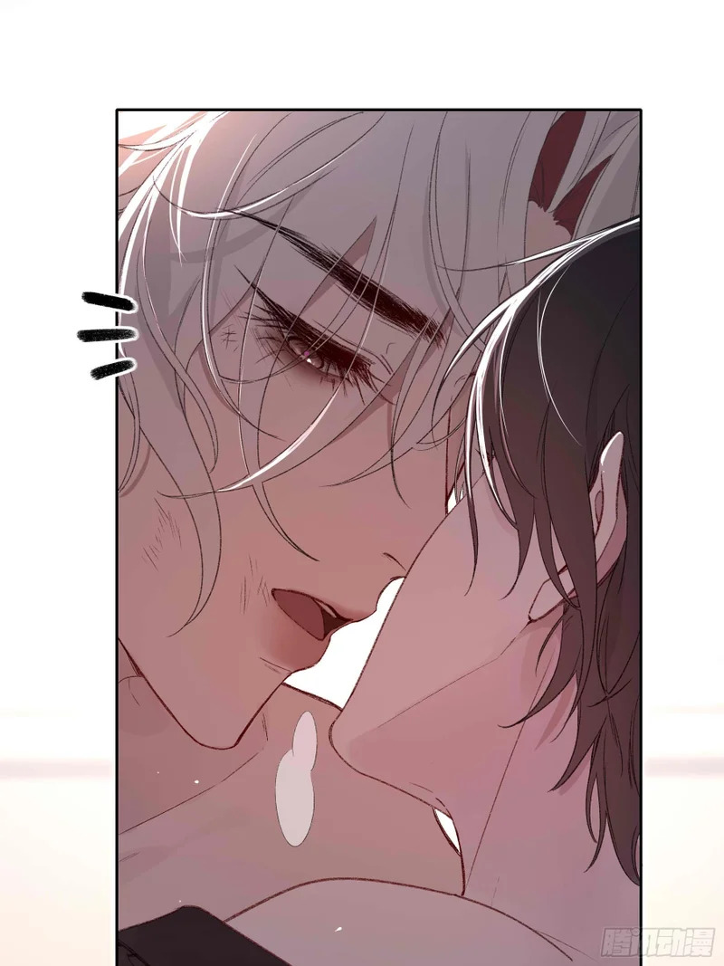 第74话-走快点 第25页