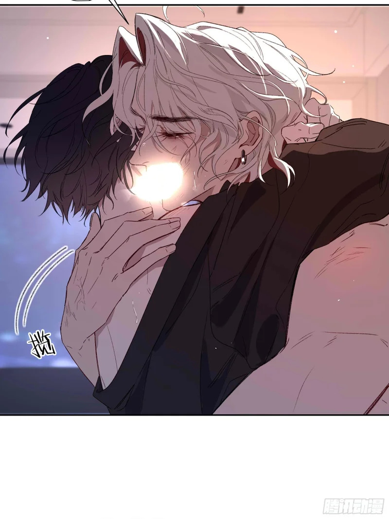 第74话-走快点 第38页