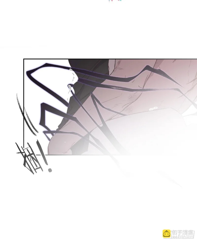 第75话-留下 第10页