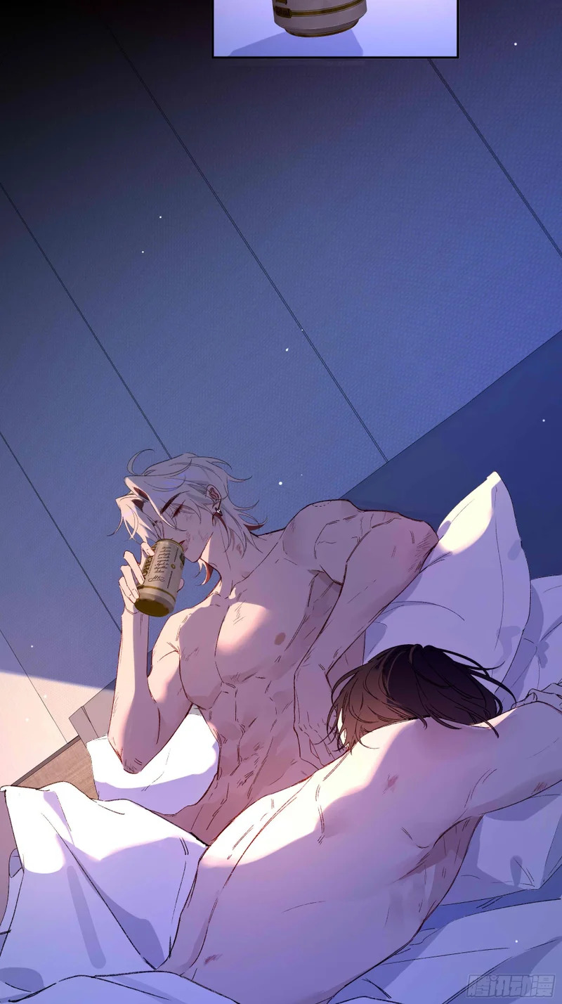 第75话-留下 第28页
