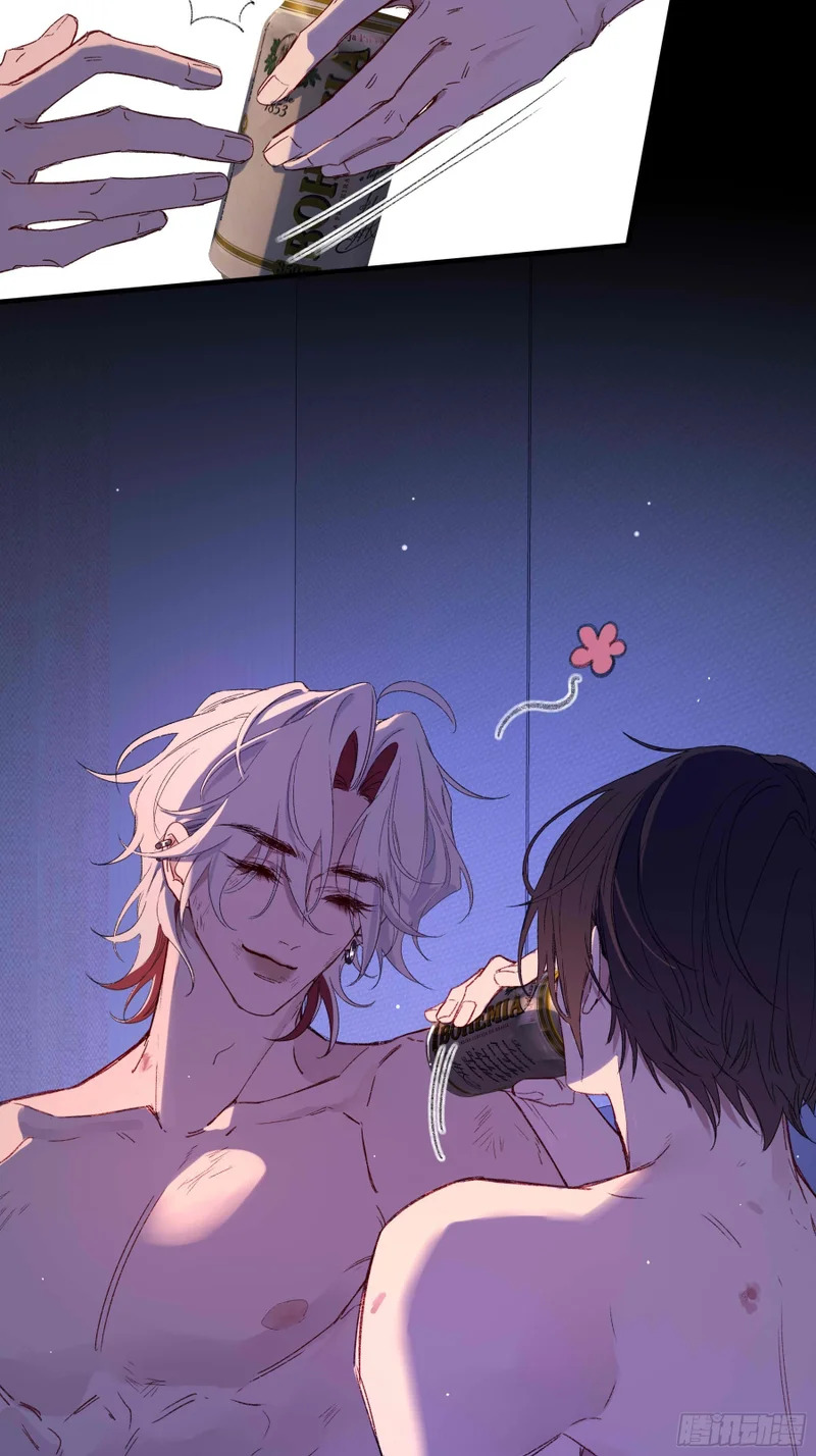第75话-留下 第35页