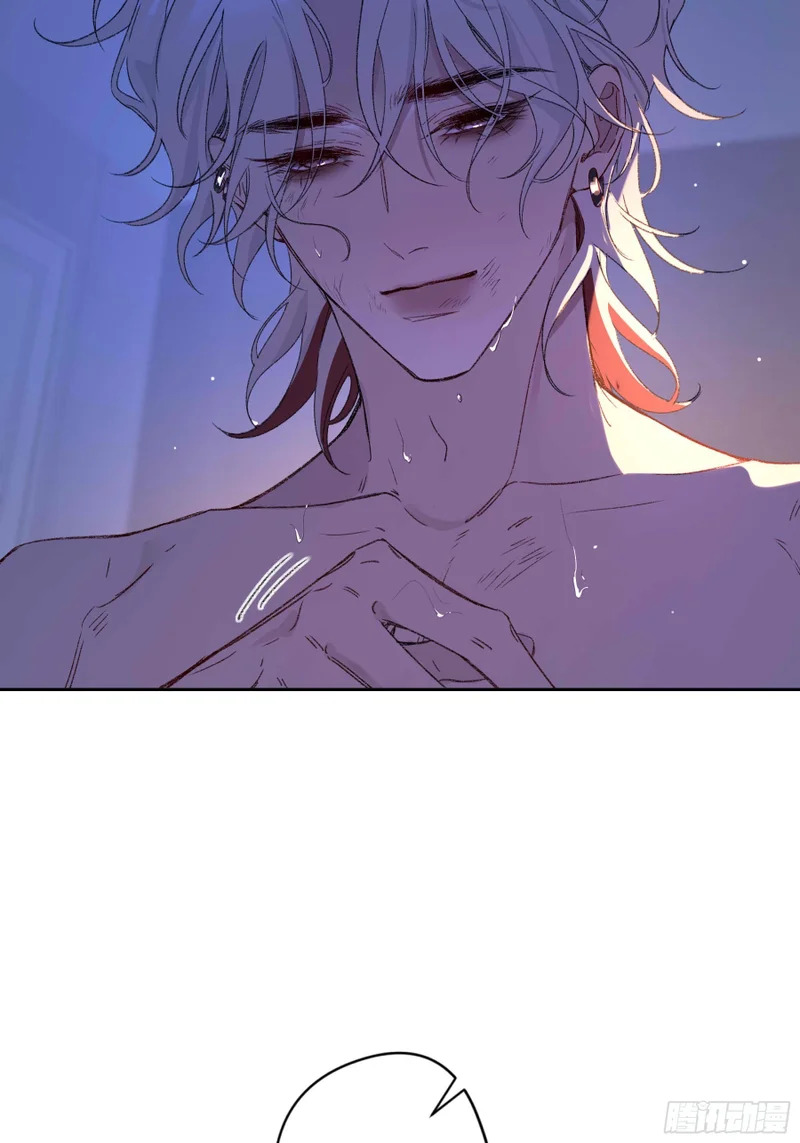 第75话-留下 第42页
