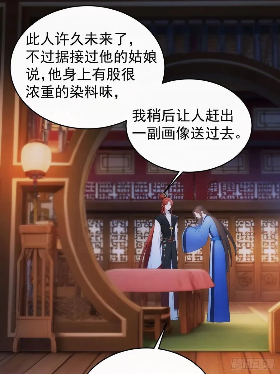 29 是男是女 第21页