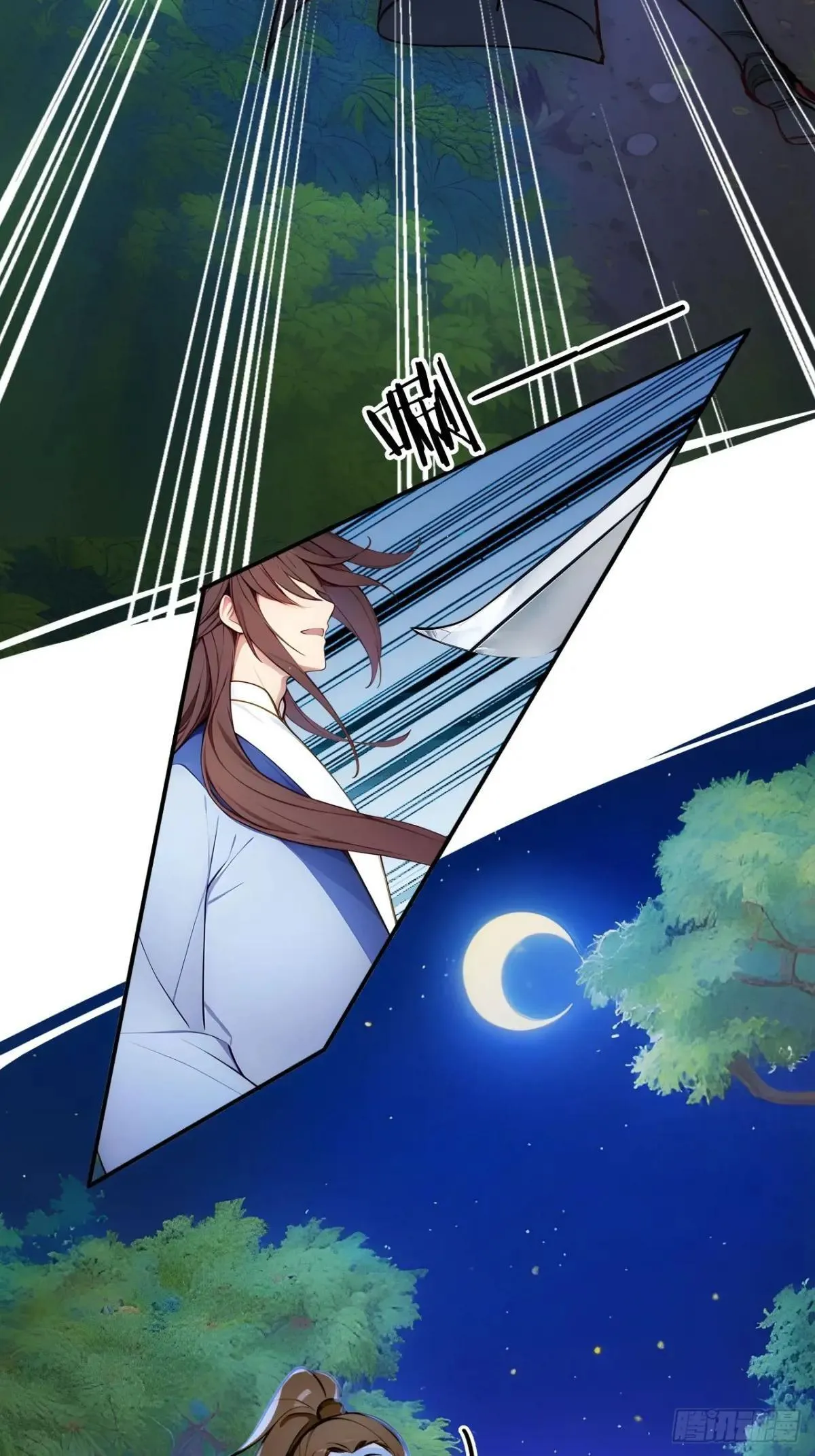 14 妖妃的姘头？ 第17页