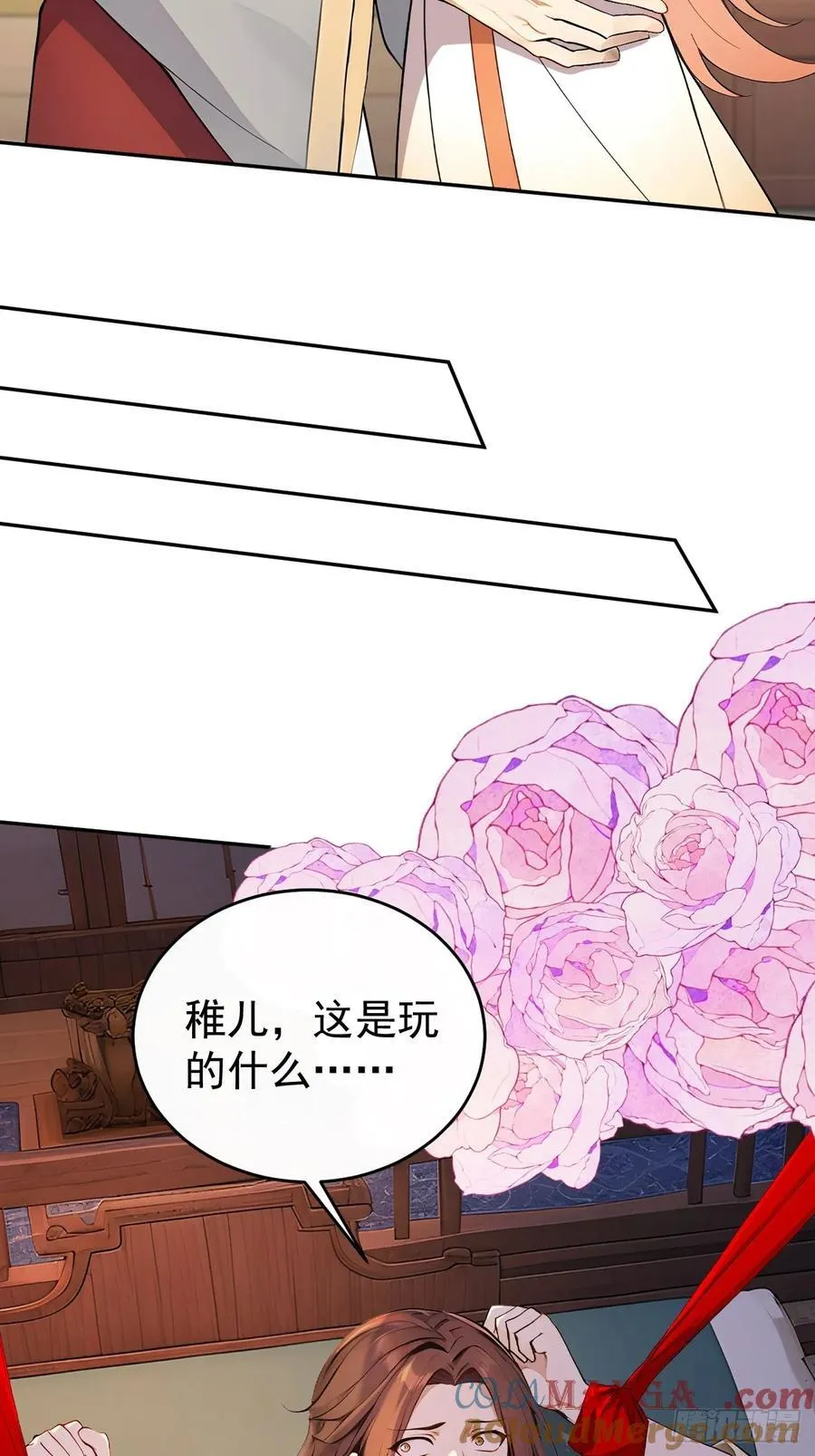 56 被孔府婉拒 第28页