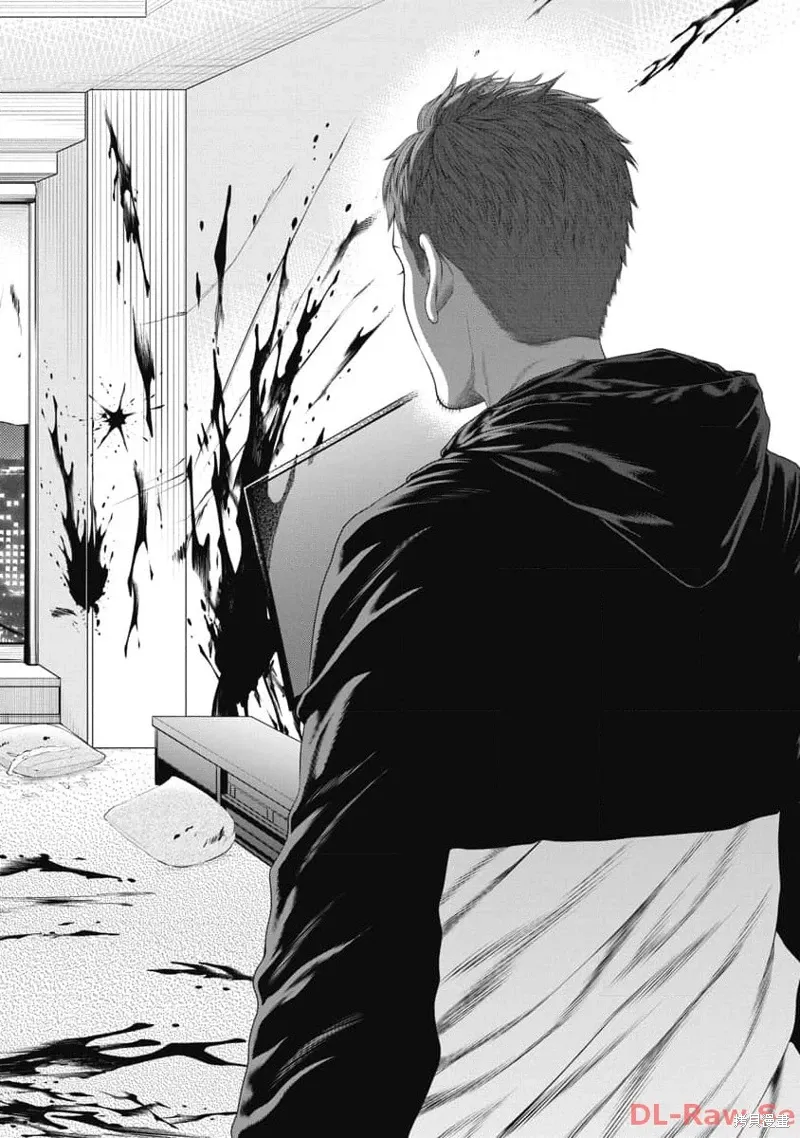 第15话 第12页