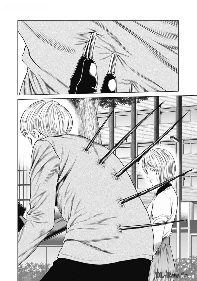 第49话 第18页