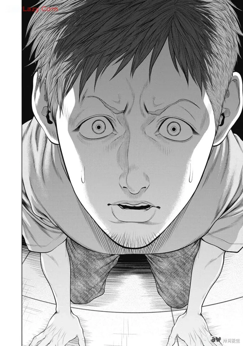 第55话 第14页