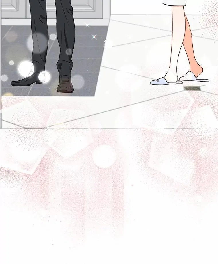 0.表面夫妻 第7页