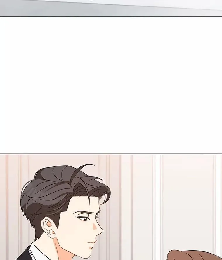 0.表面夫妻 第10页