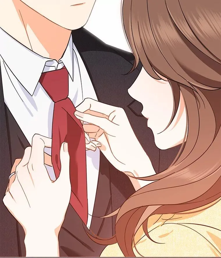 0.表面夫妻 第13页