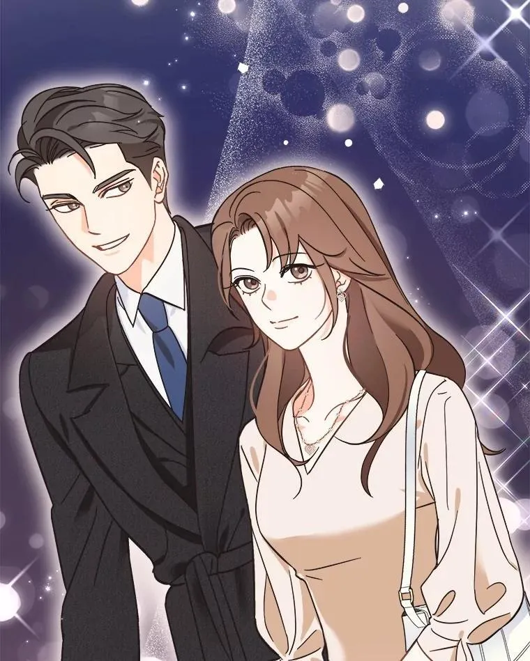 0.表面夫妻 第29页