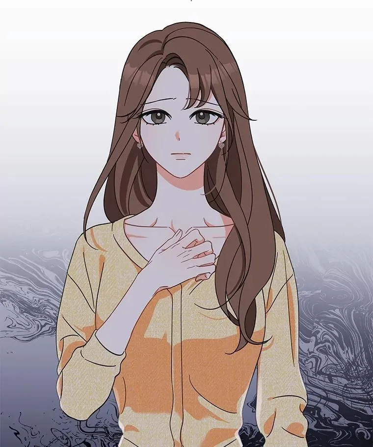 0.表面夫妻 第33页