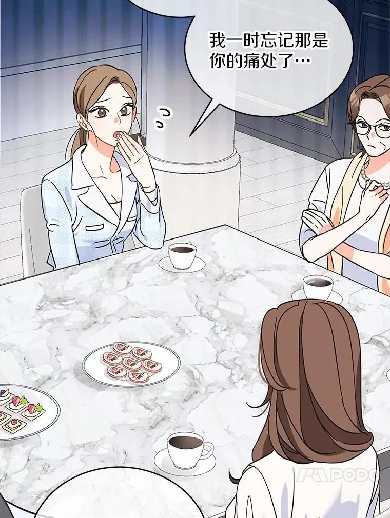 0.表面夫妻 第73页