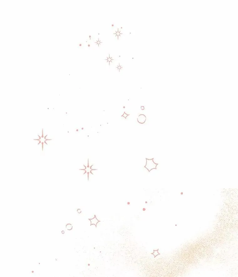 0.表面夫妻 第79页