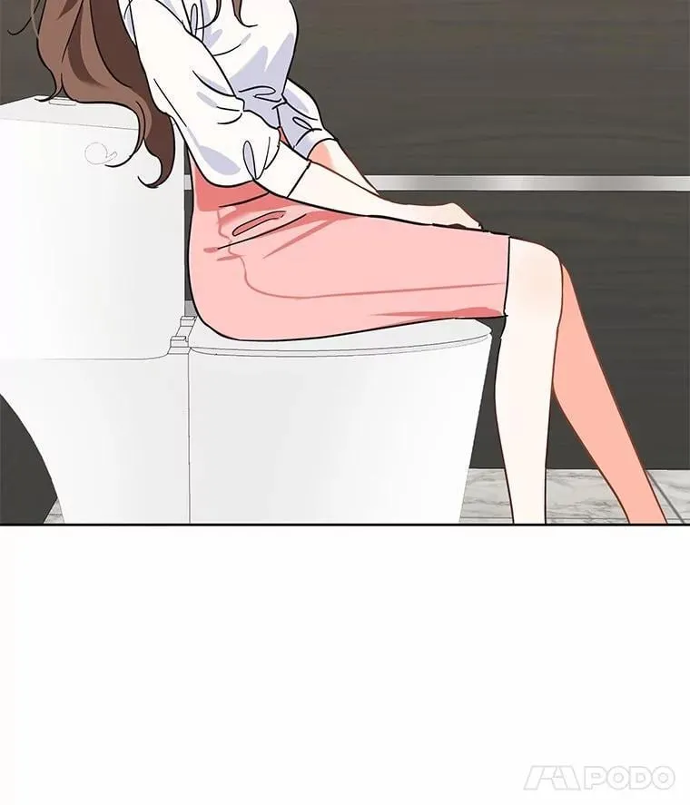 0.表面夫妻 第81页