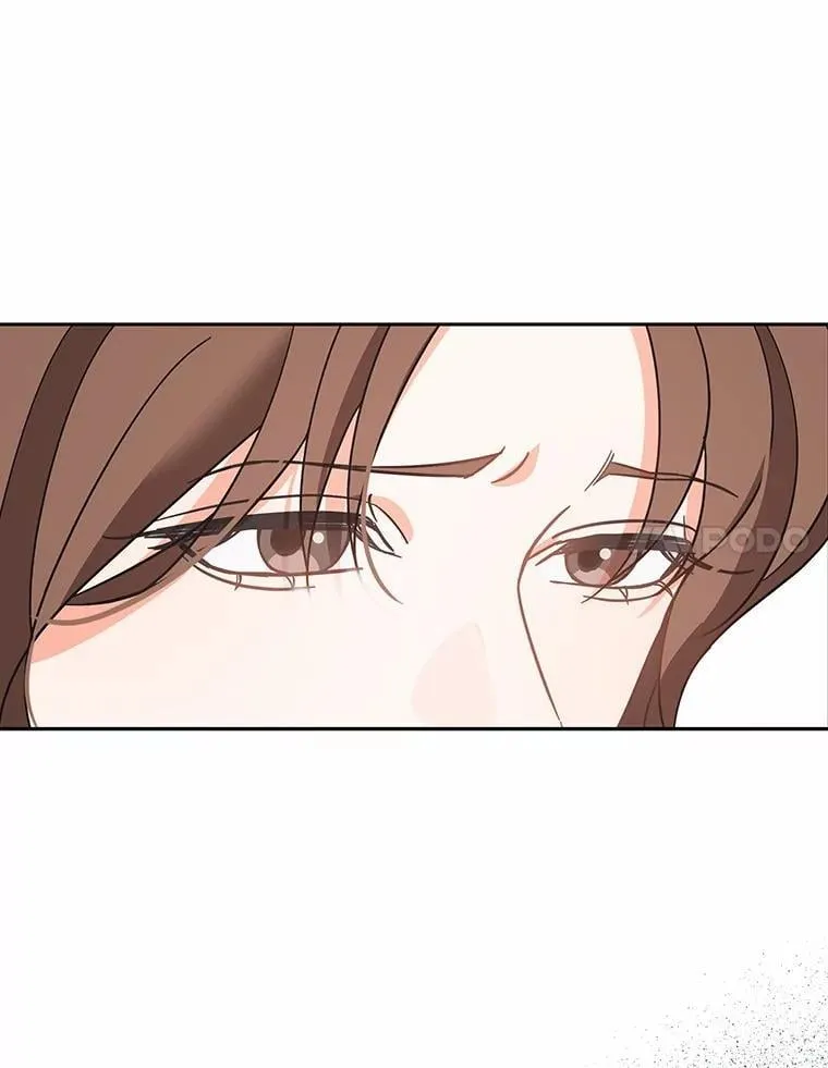 1.车祸 第11页