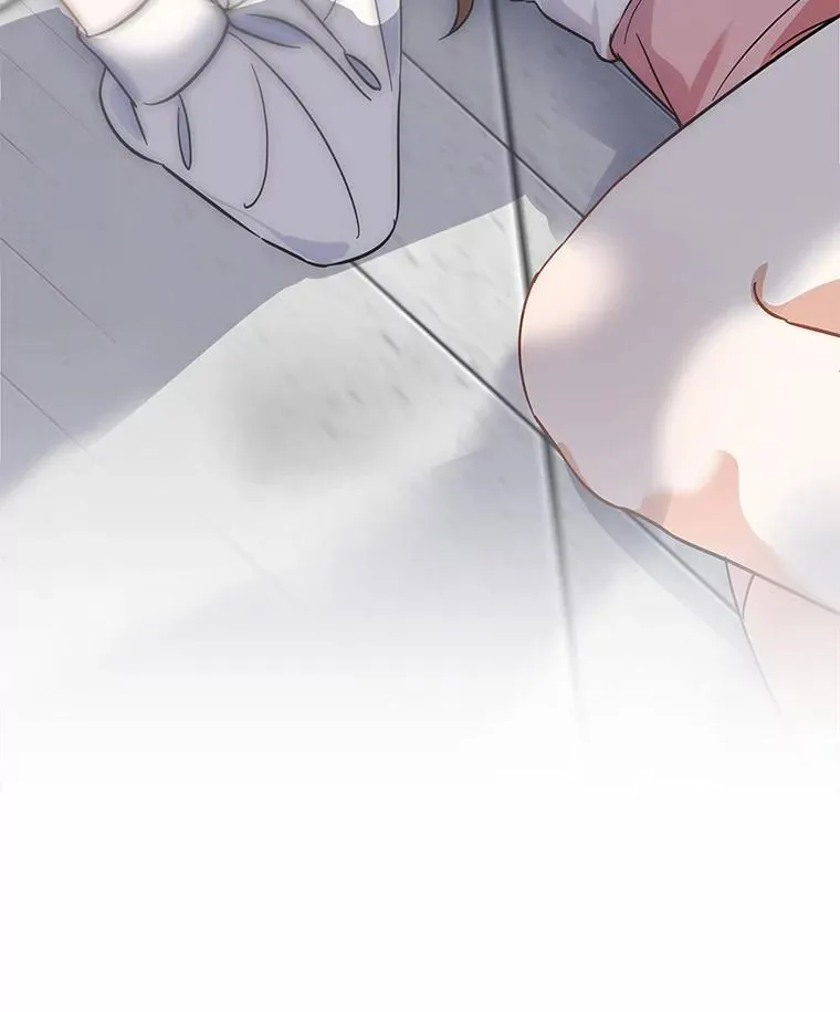 1.车祸 第40页