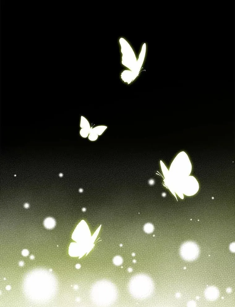 1.车祸 第62页