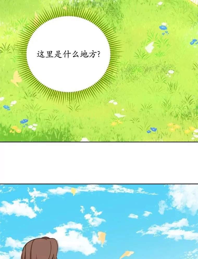 1.车祸 第66页