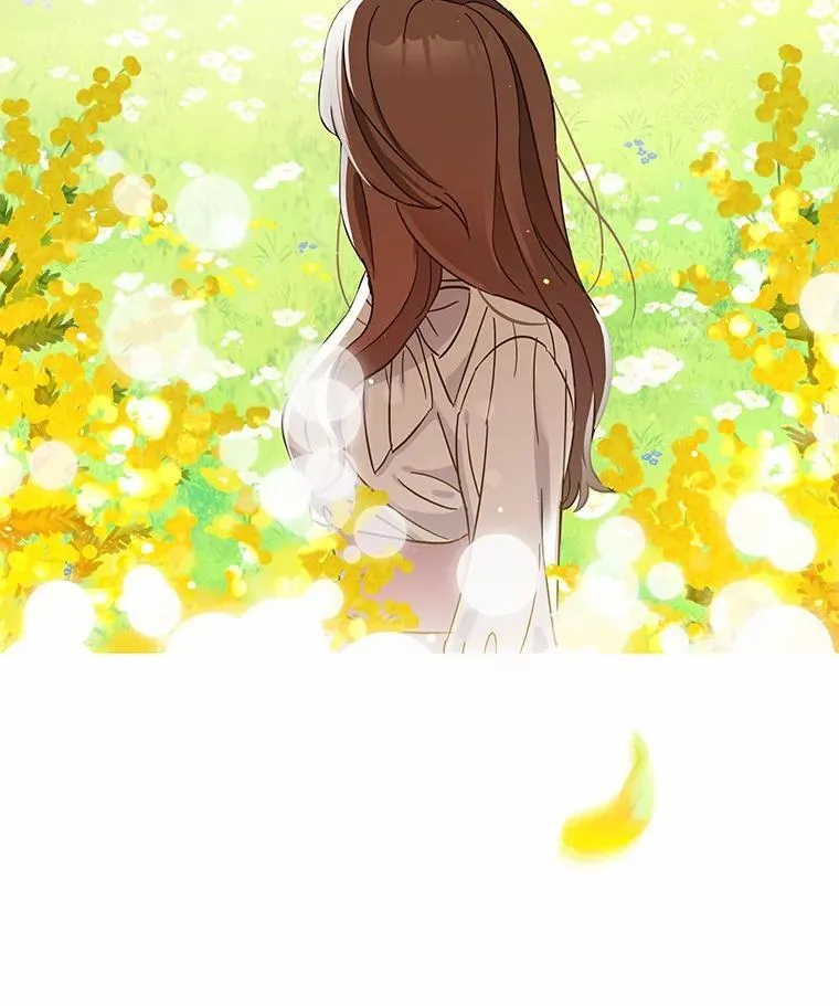 1.车祸 第87页
