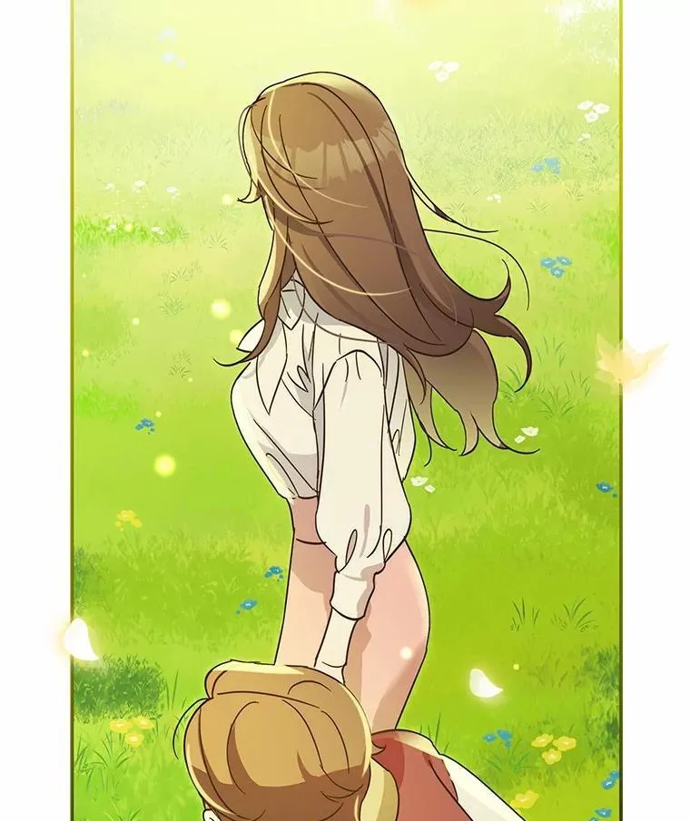 1.车祸 第94页