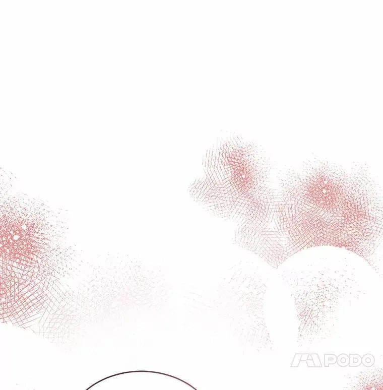 1.车祸 第111页
