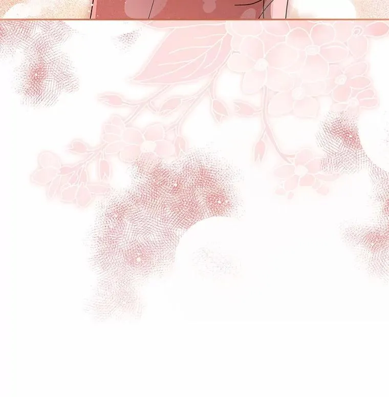 1.车祸 第114页