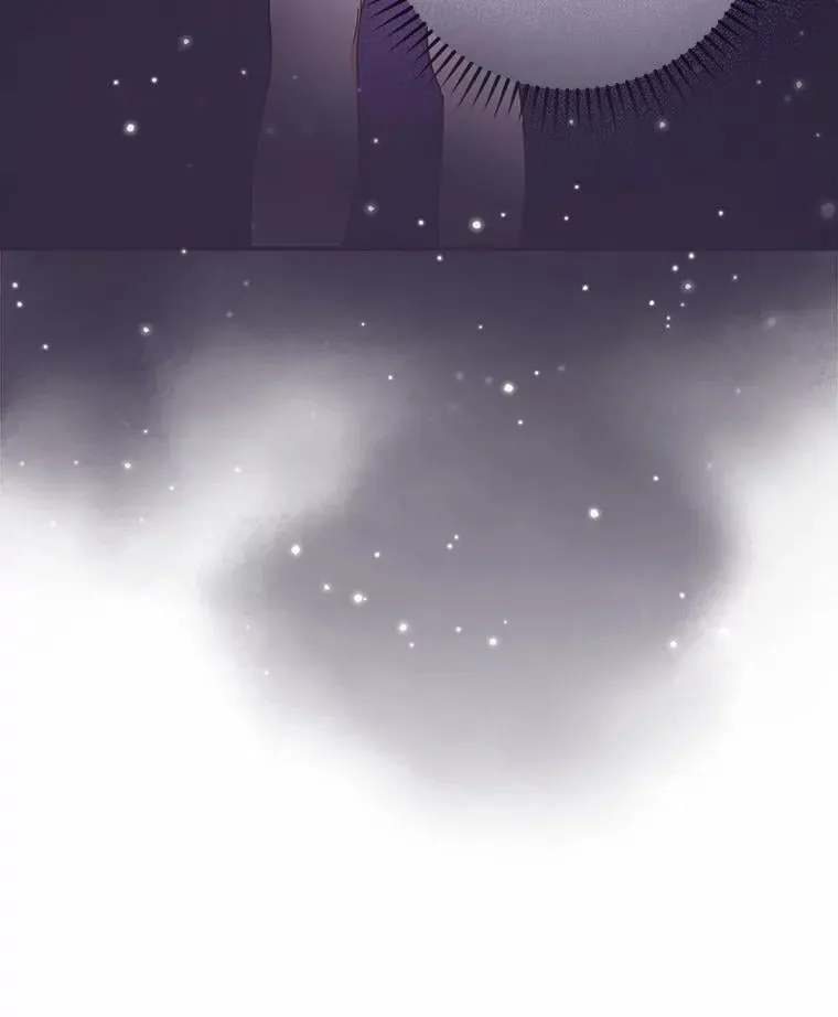 2.复活 第11页