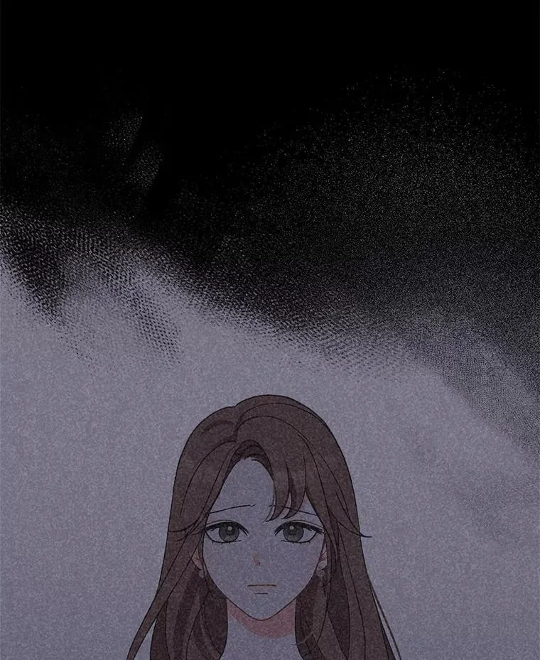 2.复活 第14页