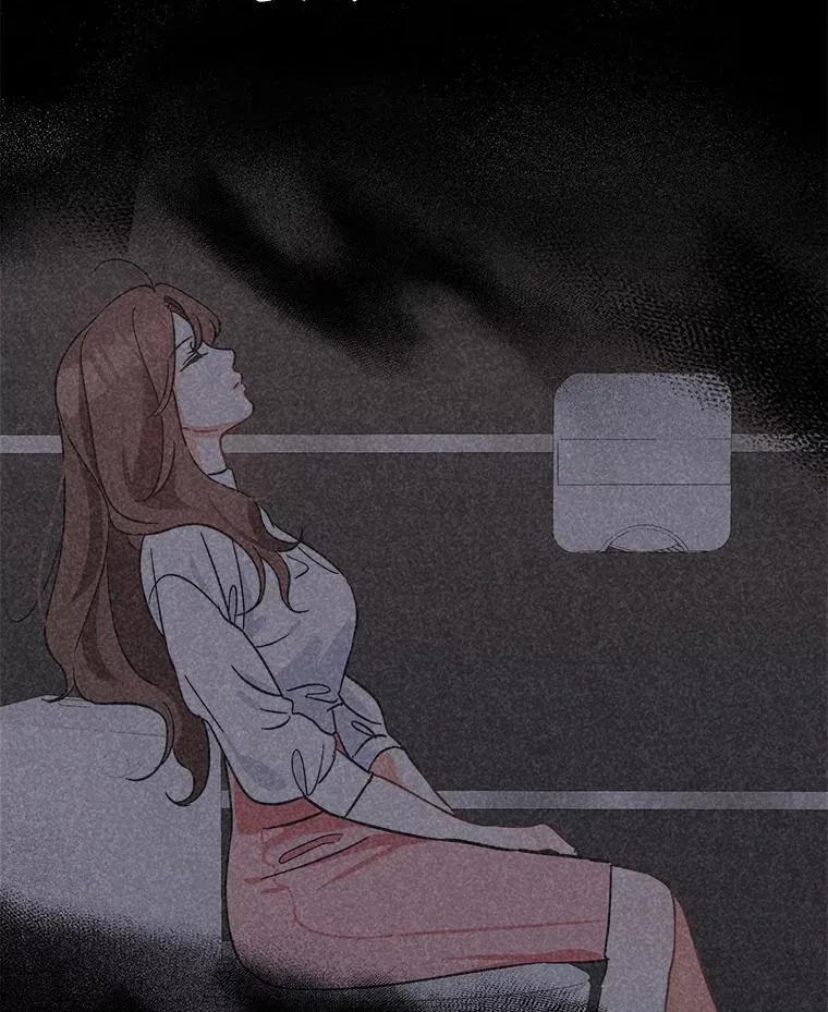 2.复活 第16页