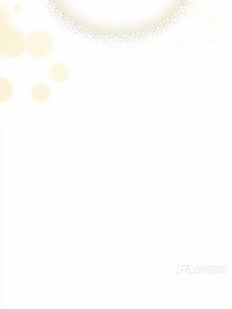 2.复活 第28页