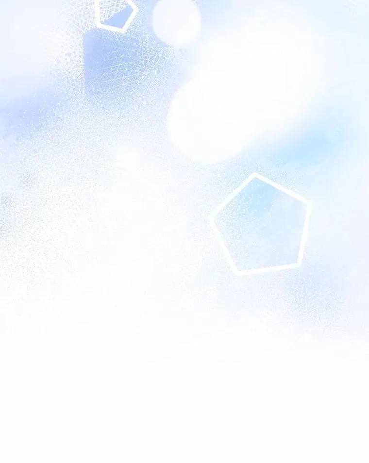 2.复活 第36页