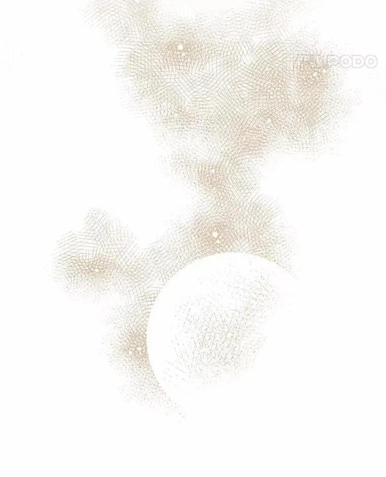 3.合适的另一半 第18页
