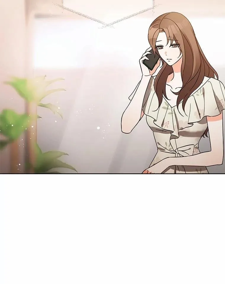 3.合适的另一半 第54页