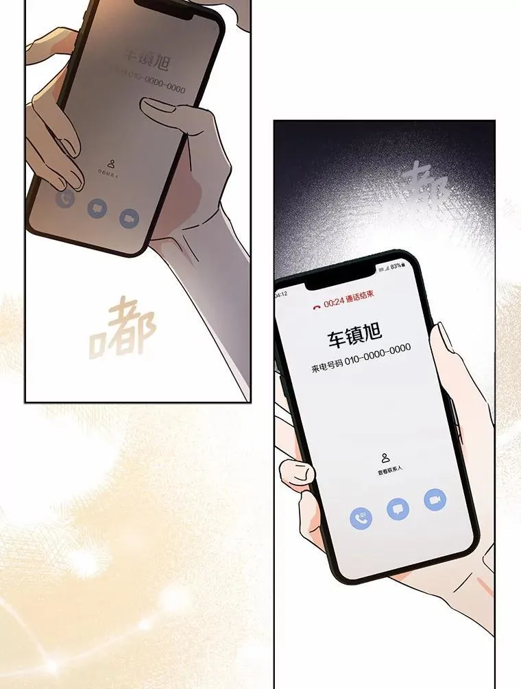 3.合适的另一半 第64页