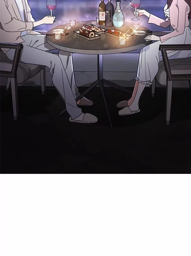 3.合适的另一半 第104页