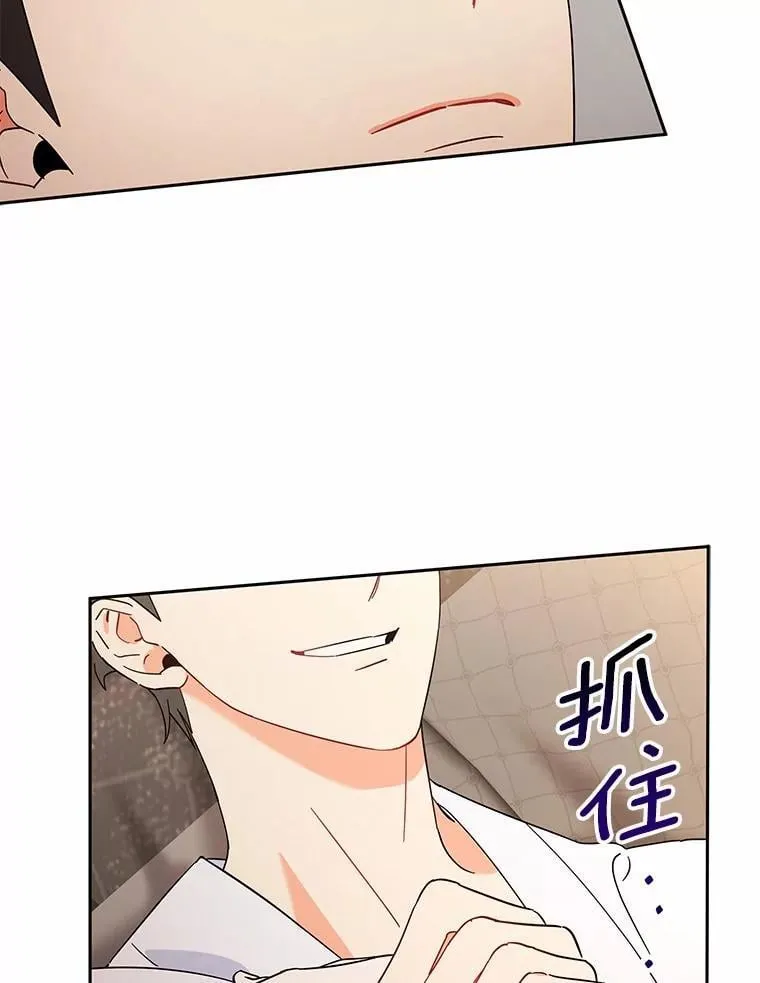 4.违反契约条件 第137页