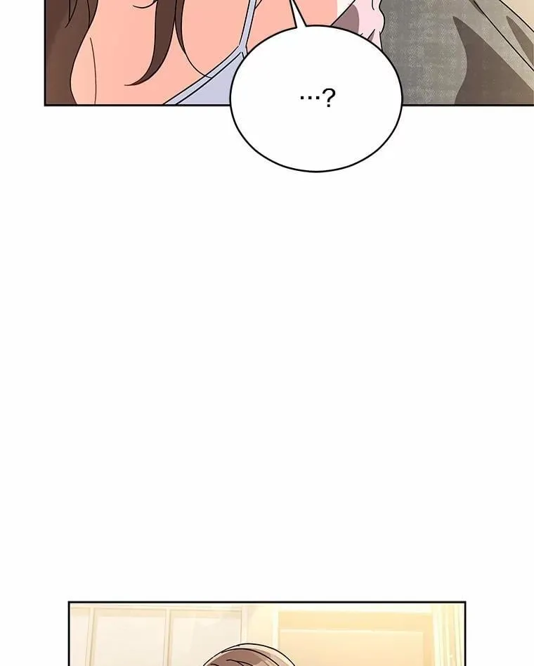 5.继续聊聊 第66页
