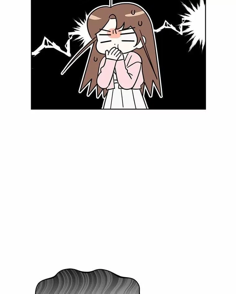 5.继续聊聊 第71页