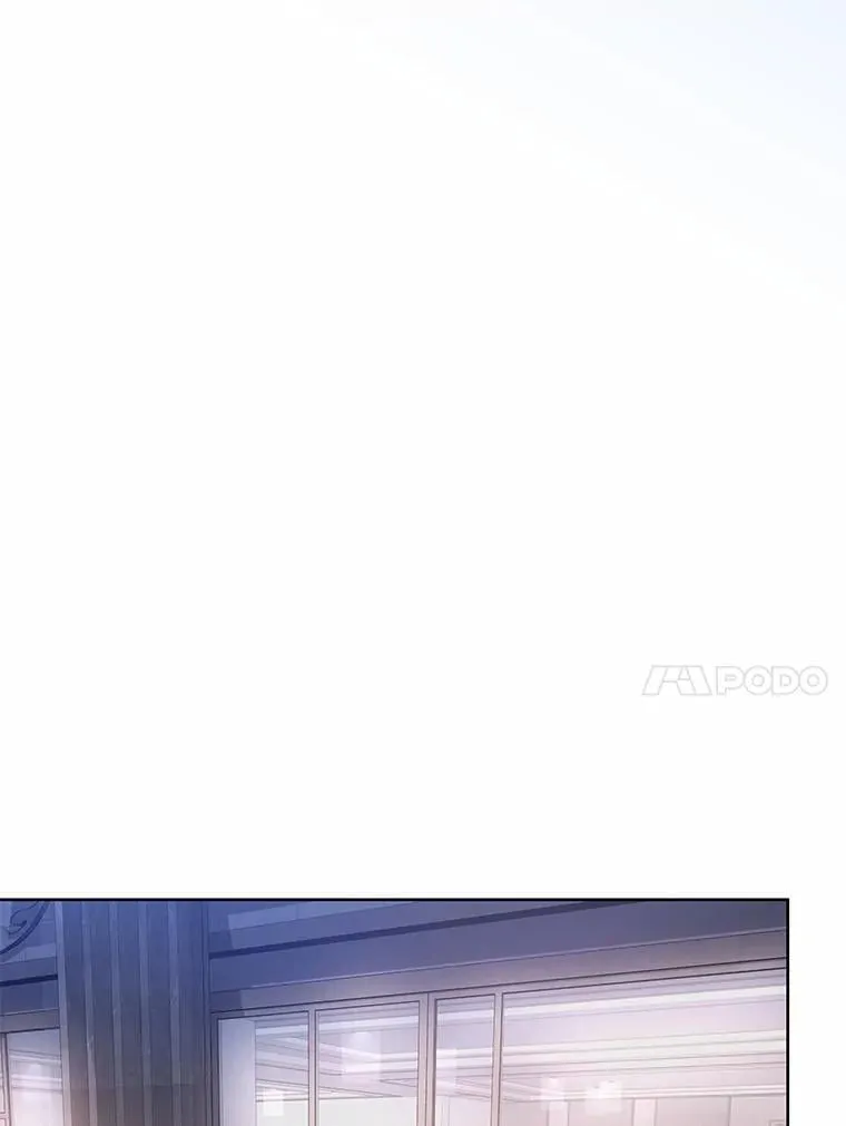 6.我陪你谈恋爱 第31页