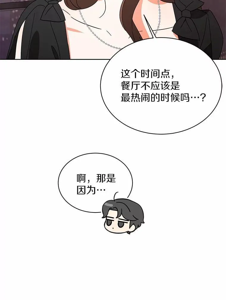 6.我陪你谈恋爱 第53页
