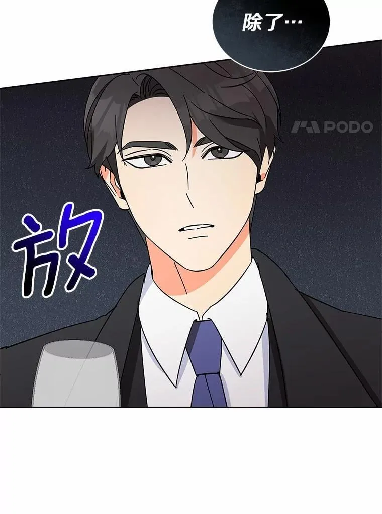 6.我陪你谈恋爱 第95页