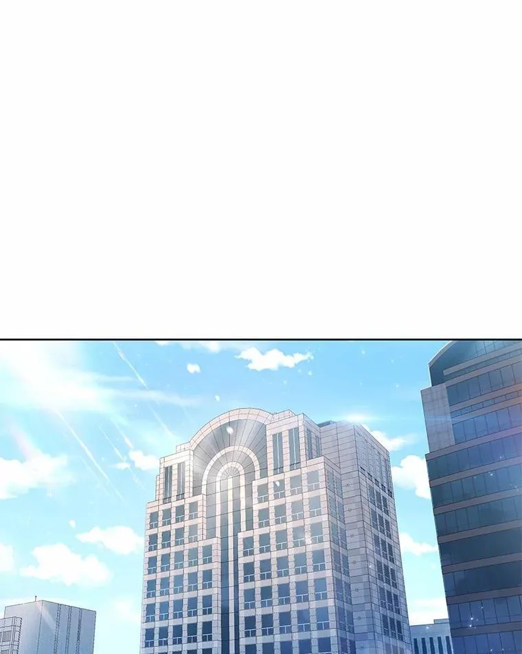 6.我陪你谈恋爱 第116页