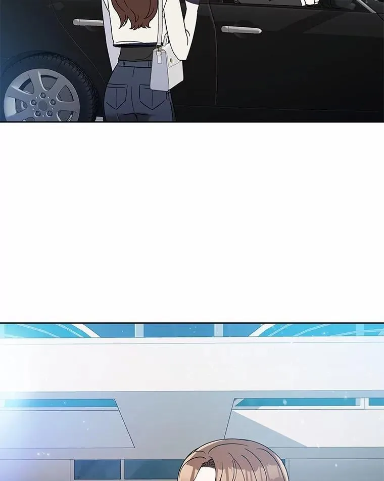 7.一起看电影 第6页