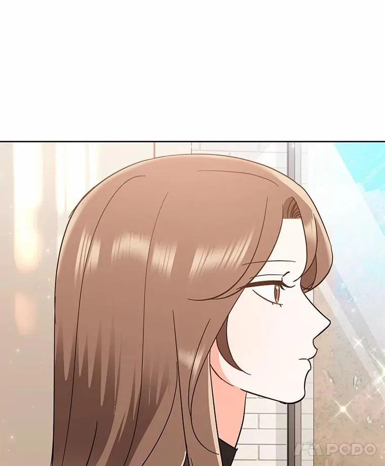 7.一起看电影 第67页