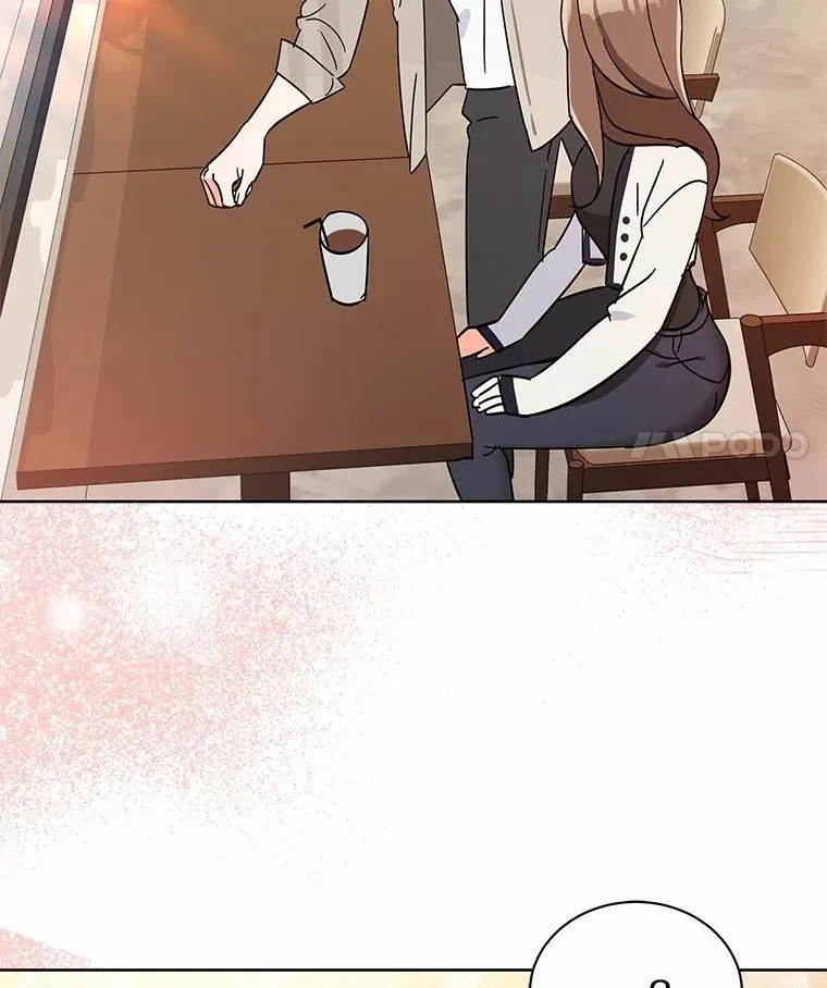 7.一起看电影 第105页
