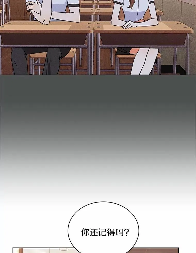 8.接受邀请 第47页