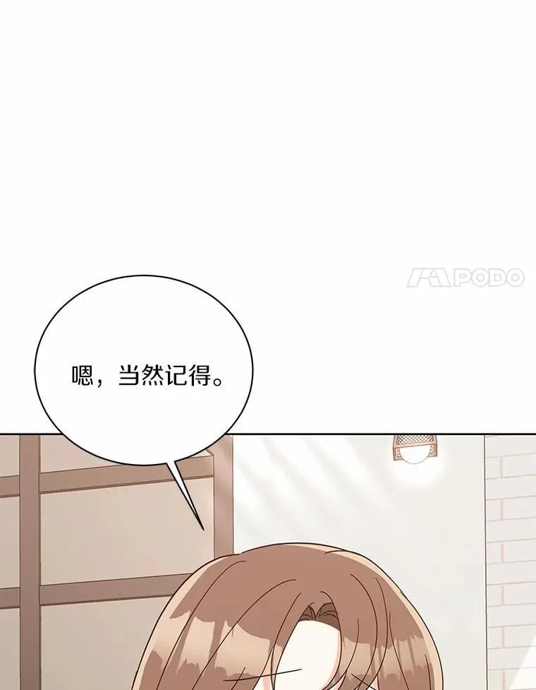 8.接受邀请 第49页